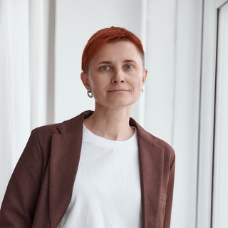 СВЕТЛАНА ГУЗАЕВСКАЯ: РУССКИЙ ЯЗЫК