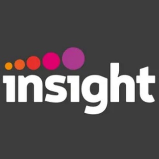 CRYPTOINSIGHTS - АНАЛИЗ КРИПТОВАЛЮТ