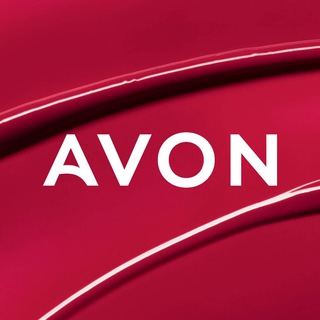 AVON COMPANY NEWS