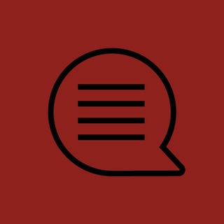 LIBREHASH DISCUSSION