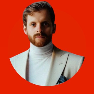 СУДИМСЯ С ЗАСТРОЙЩИКОМ