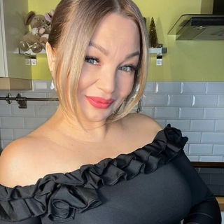 ZARA/ФРИЛАНС/ПОСТАВЩИКИ