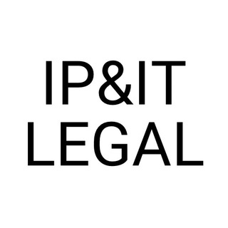 IP&IT LEGAL