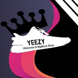 BIGBOSS SHOP - МАГАЗИН КРОССОВОК