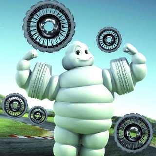 ГРУЗОВЫЕ ШИНЫ-ДИСКИ ПОКУПКА, ПРОДАЖА, ОБМЕН!