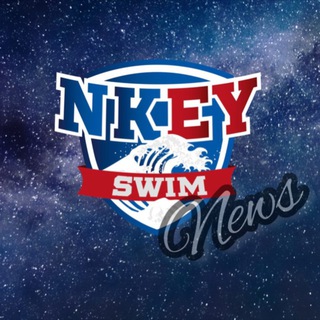 NKEYSWIM 
