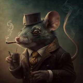 MAUSE YKYROK DOTA2 АНАЛИТИКА СТАВКИ