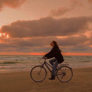 ЖЕНСКАЯ ЭНЕРГИЯ & ПСИХОЛОГИЯ