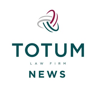 TOTUM LF NEWS