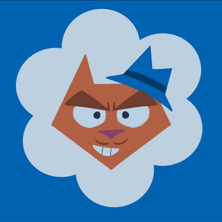 БЯКИН РИСУНКИ АРТ-ГРУППА