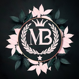 MILLIY BOUTIQUE 