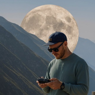 SNIMATEL & ФОТОГРАФИИ И ВИДЕО