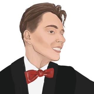 D.TOPOLSKY КЛАССИЧЕСКАЯ МУЗЫКА | ИСКУССТВО  ДАНИИЛ ТОПОЛЬСКИЙ