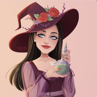 PRESETS_OL | АСТРОЛОГИЯ | ЭЗОТЕРИКА | ТАРО | НУМЕРОЛОГИЯ