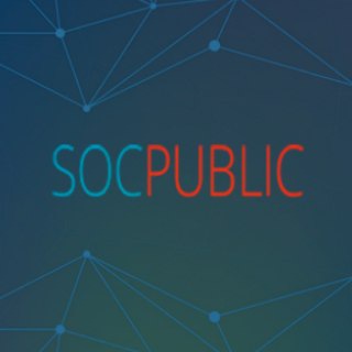 SOCPUBLIC