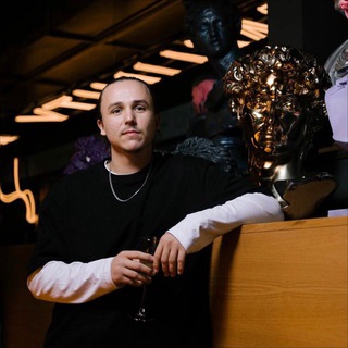 AMOZOV_INVEST [ИНВЕСТИЦИИ, ТРЕЙДИНГ, КРИПТОВАЛЮТЫ]