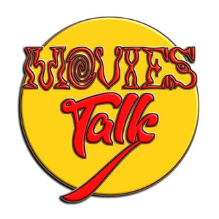 MOVIE TALK