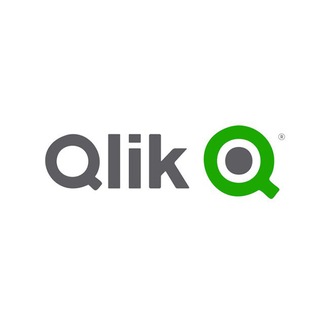QLIKJOBS - ВАКАНСИИ QLIK, PIXBI