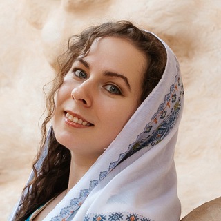 АНИРА | ДНЕВНИК ПОЛИГЛОТА