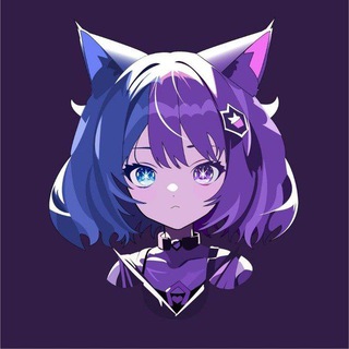 АНИМЕ МАГАЗИН NEKO SHOP  В УЗБЕКИСТАНЕ