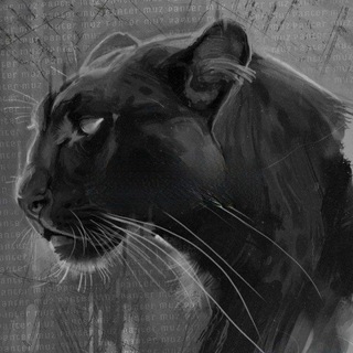 ЛЁГКОСТЬ БЫТИЯ