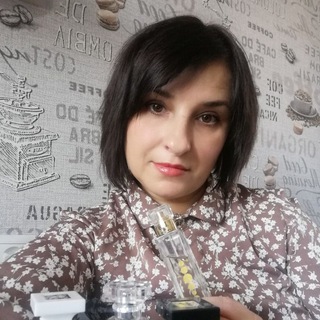 ✧・•˚ПАРФЮМЕРИЯ&КОСМЕТИКА ✧・•˚