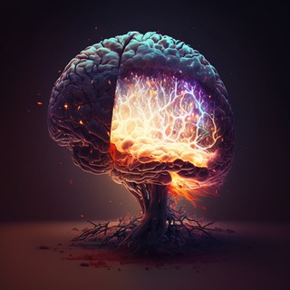 ОСОЗНАННАЯ МЫСЛЬ | БЛОГ