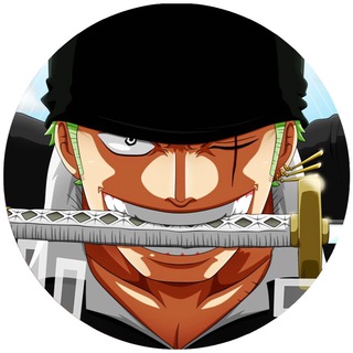 ANIZORO