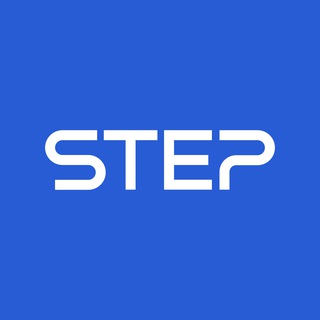STEP. TRANSPORT SOLUTIONS