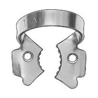 КЛАМПЫ | CLAMPS