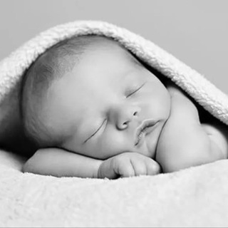 DASHULYA |  БЬЮТИМАНИЯ