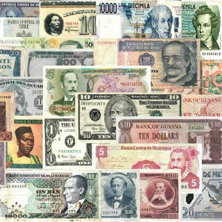 ФИНАНСЫ | ИНВЕСТИЦИИ | МАРКЕТИНГ