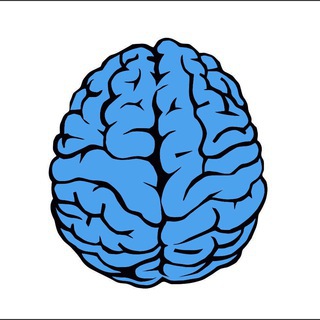 ПСИХОЛОГИ ШУТЯТ