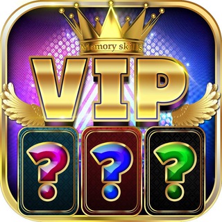 CỘNG ĐỒNG VIP247.CLUB