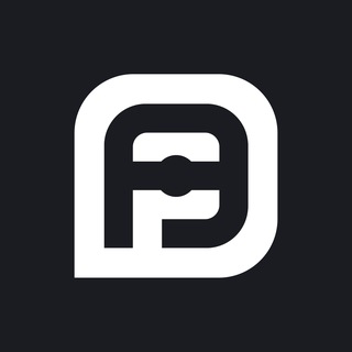 БЕЛОРУССКИЙ ФУТБОЛ