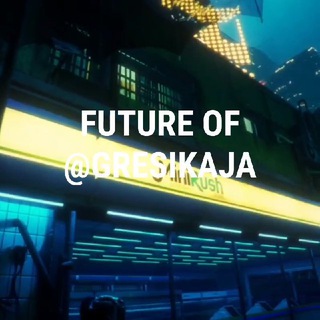 INFO KOTA GRESIK - GRESIK