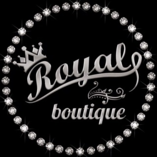 ROYAL_BOUTIQUE