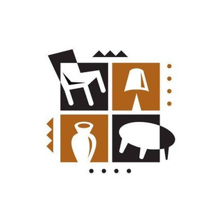 ПЛАНЕТА МЕБЕЛИ | КУПИТЬ МЕБЕЛЬ | ЗАКАЗАТЬ ОНЛАЙН | IKEA