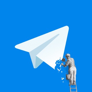 БЭНКСИ ПЛАЧЕТ