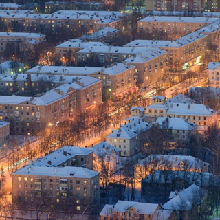 ЭЛЕКТРОСТАЛЬ | ПОЛИТИКА | НОВОСТИ