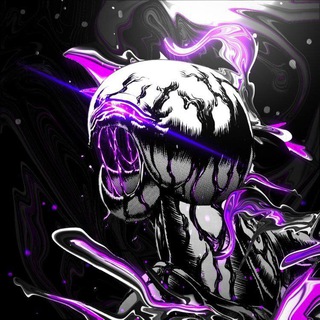 ZXCTERSS/АВА/ICON