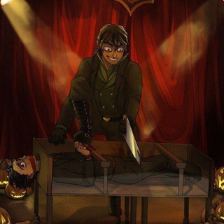 BOYFRIEND TO DEATH/THE PRICE OF FLESH