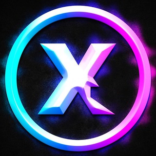 ХОЛДЕР И ТОЧКА