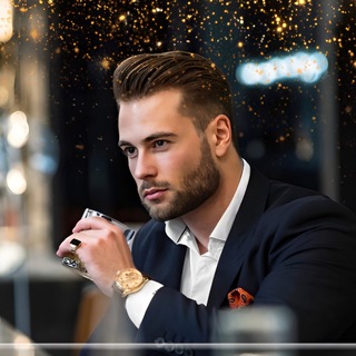 ВИКТОР ВОСКРЕСЕНСКИЙ