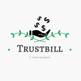 TRUSTBILL | ИНВЕСТИЦИИ