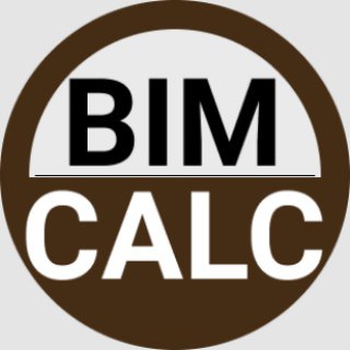 BIM CALC: РАСЧЕТЫ И АНАЛИТИКА