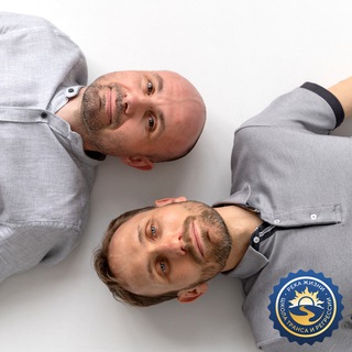 РЕМОНТ ПОДСОЗНАНИЯ | ШКОЛА ТРАНС-ТЕРАПИИ