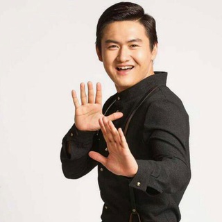 ТӨРЕҒАЛИ ТӨРЕƏЛІ МУЗЫКА