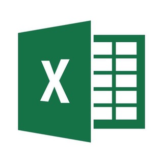 MICROSOFT EXCEL. VISUAL BASIC FOR APPLICATION (ЧАТ)