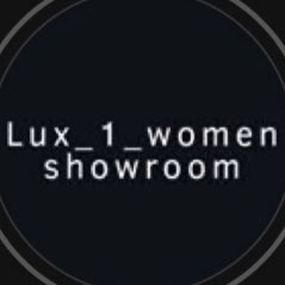 LUX1